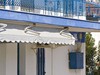 Řecko-Chalkidiki-Stavros-Vourlota